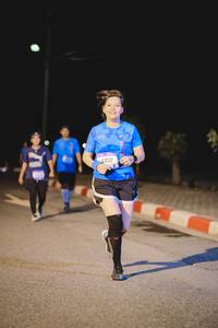 BIB: 012
                            <button type="button" onclick="openModal(3406994)" class="btn btn-primary btn-sm float-right btn-popup" data-toggle="modal" data-target=".modal-high-quality">
                        <i class="fas fa-shopping-cart"></i> Add to Cart
                    </button>
                                            <button type="button" onclick="isThisMe(3406994, true)" class="btn btn-success btn-sm float-right btn-popup btn-isme hidden" data-toggle="tooltip" data-placement="bottom" title="นี่คือรูปของคุณใช่ไหม คลิกที่นี่เพื่อเอาเข้าอัลบั้ม">
                        <i class="fas fa-plus"></i> Add to album
                    </button>
                    <button type="button" onclick="isThisMe(3406994, false)" class="btn btn-warning btn-sm float-right btn-popup btn-isnotme hidden">
                        <i class="fas fa-ban"></i> Remove from album
                    </button>